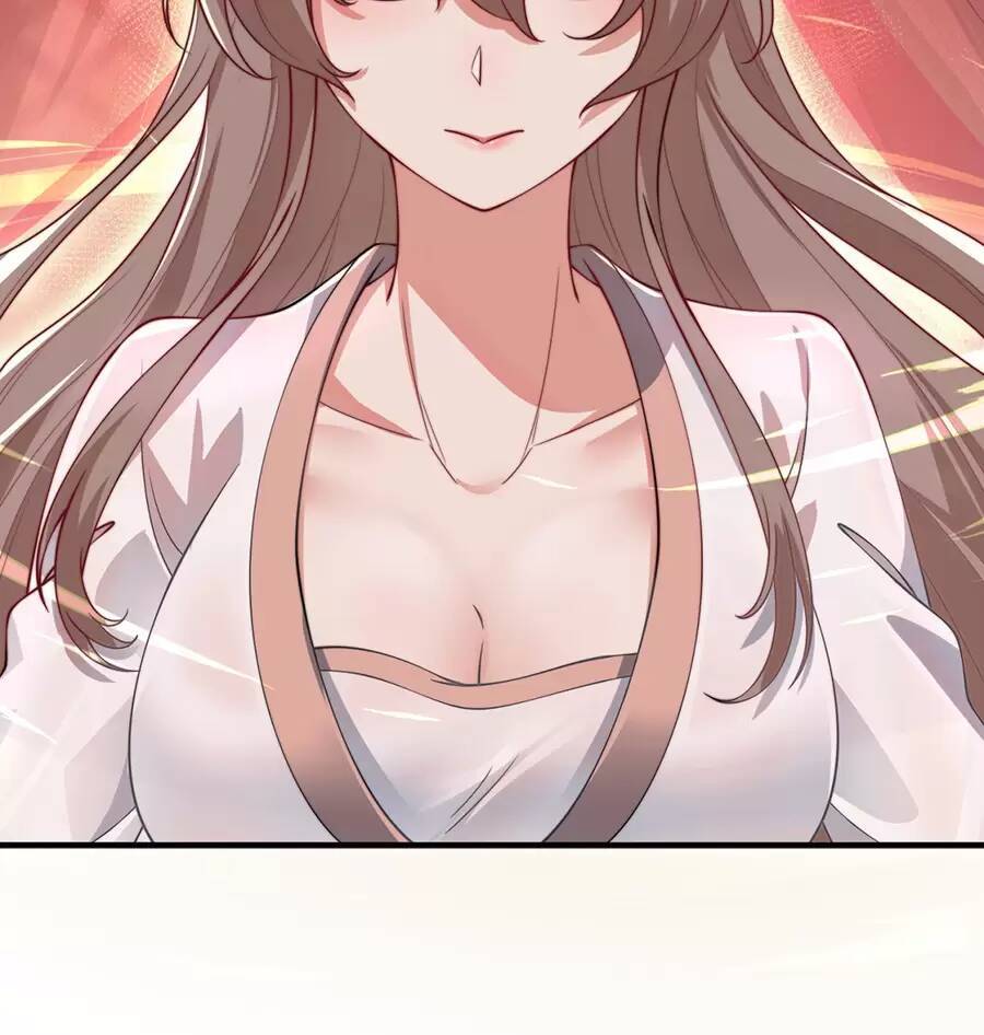 Vai Ác Sư Tôn Mang Theo Các Đồ Đệ Vô Địch Thiên Hạ: Chapter 17