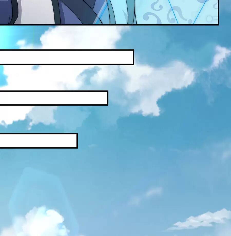 Vai Ác Sư Tôn Mang Theo Các Đồ Đệ Vô Địch Thiên Hạ: Chapter 17