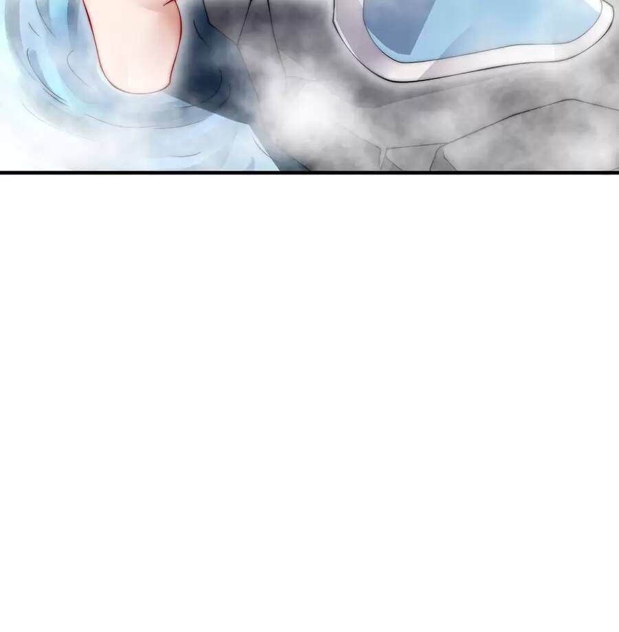 Vai Ác Sư Tôn Mang Theo Các Đồ Đệ Vô Địch Thiên Hạ: Chapter 17