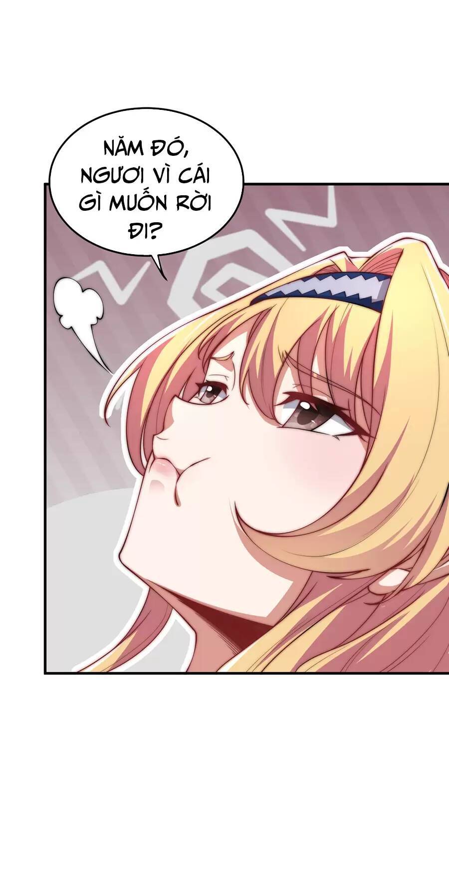 Vai Ác Sư Tôn Mang Theo Các Đồ Đệ Vô Địch Thiên Hạ: Chapter 17