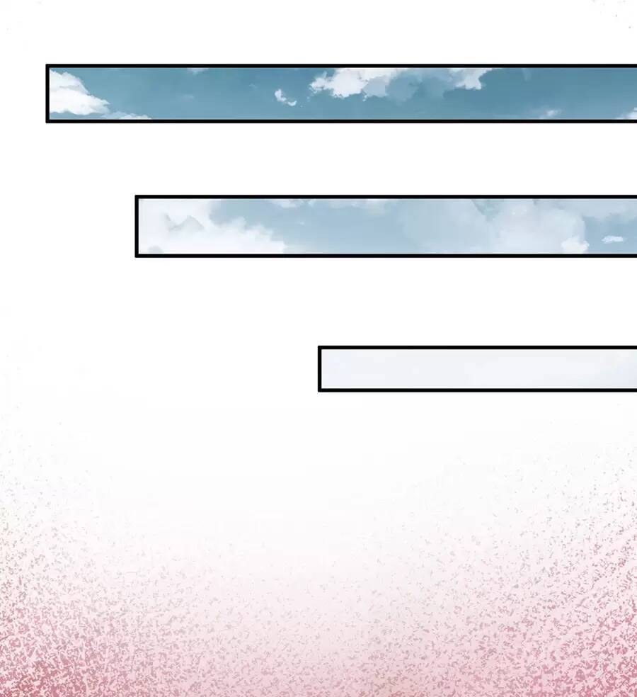 Vai Ác Sư Tôn Mang Theo Các Đồ Đệ Vô Địch Thiên Hạ: Chapter 17