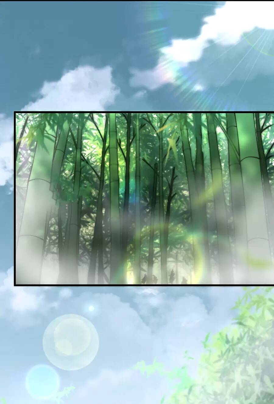 Vai Ác Sư Tôn Mang Theo Các Đồ Đệ Vô Địch Thiên Hạ: Chapter 18