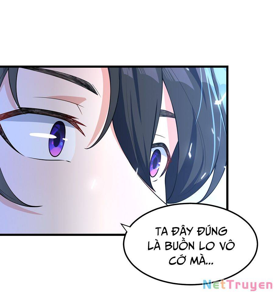 Vai Ác Sư Tôn Mang Theo Các Đồ Đệ Vô Địch Thiên Hạ: Chapter 2