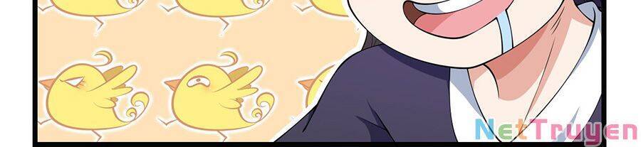 Vai Ác Sư Tôn Mang Theo Các Đồ Đệ Vô Địch Thiên Hạ: Chapter 2