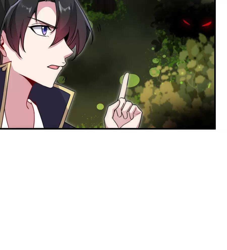 Vai Ác Sư Tôn Mang Theo Các Đồ Đệ Vô Địch Thiên Hạ: Chapter 26