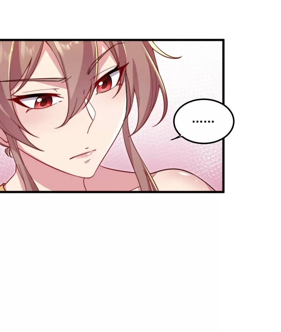 Vai Ác Sư Tôn Mang Theo Các Đồ Đệ Vô Địch Thiên Hạ: Chapter 27