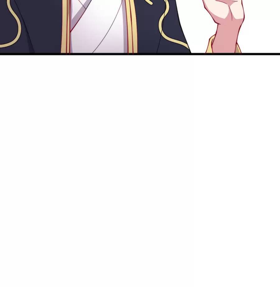 Vai Ác Sư Tôn Mang Theo Các Đồ Đệ Vô Địch Thiên Hạ: Chapter 28