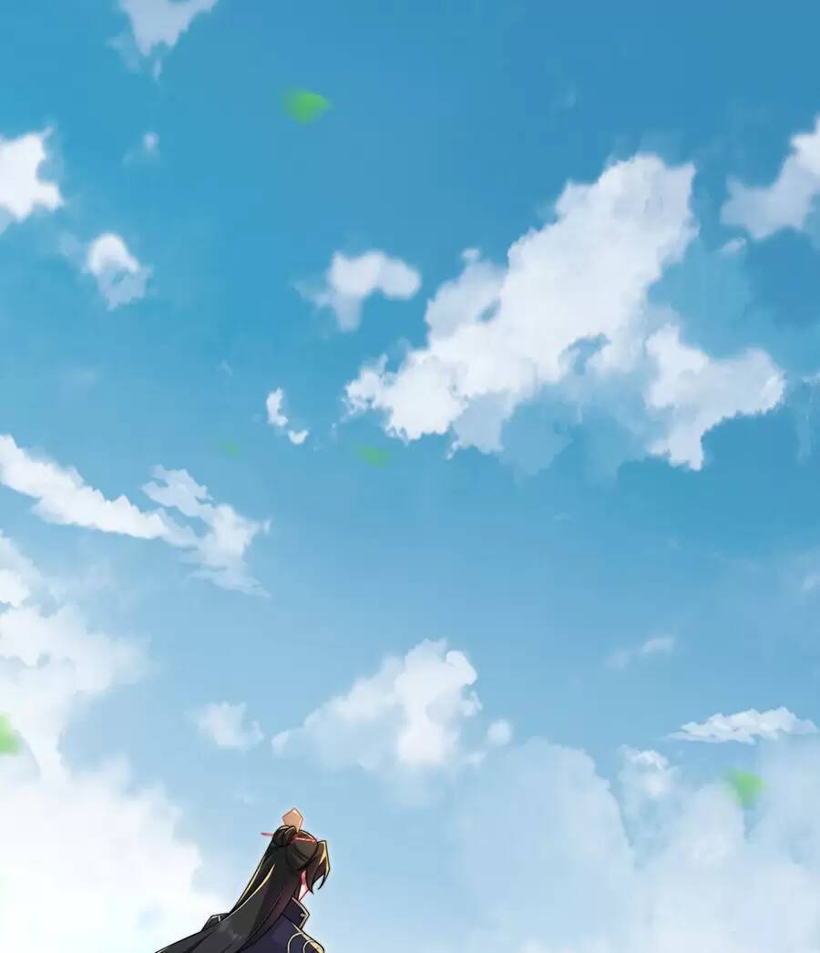 Vai Ác Sư Tôn Mang Theo Các Đồ Đệ Vô Địch Thiên Hạ: Chapter 28