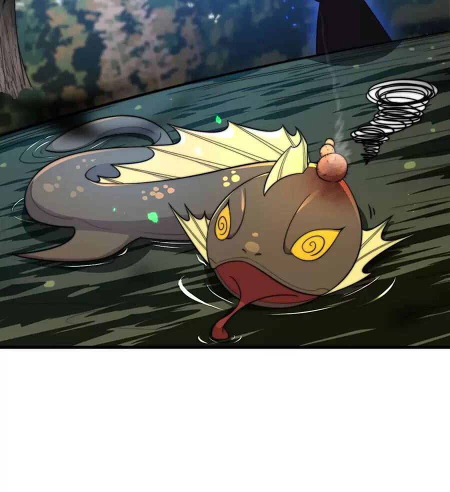 Vai Ác Sư Tôn Mang Theo Các Đồ Đệ Vô Địch Thiên Hạ: Chapter 29.1