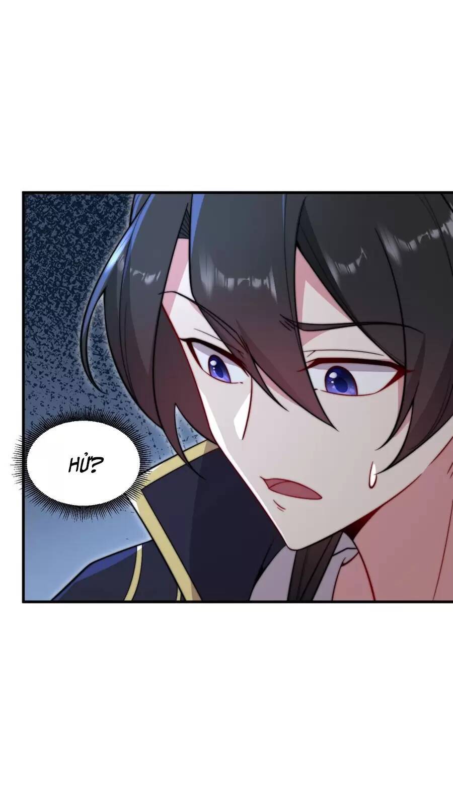 Vai Ác Sư Tôn Mang Theo Các Đồ Đệ Vô Địch Thiên Hạ: Chapter 29.1