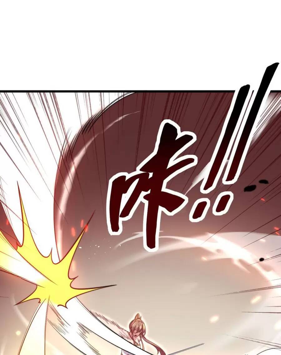 Vai Ác Sư Tôn Mang Theo Các Đồ Đệ Vô Địch Thiên Hạ: Chapter 29.2