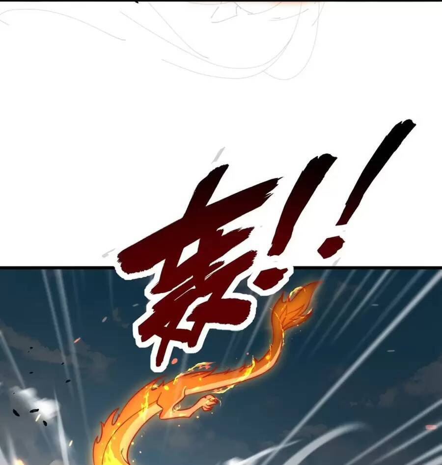 Vai Ác Sư Tôn Mang Theo Các Đồ Đệ Vô Địch Thiên Hạ: Chapter 29.2