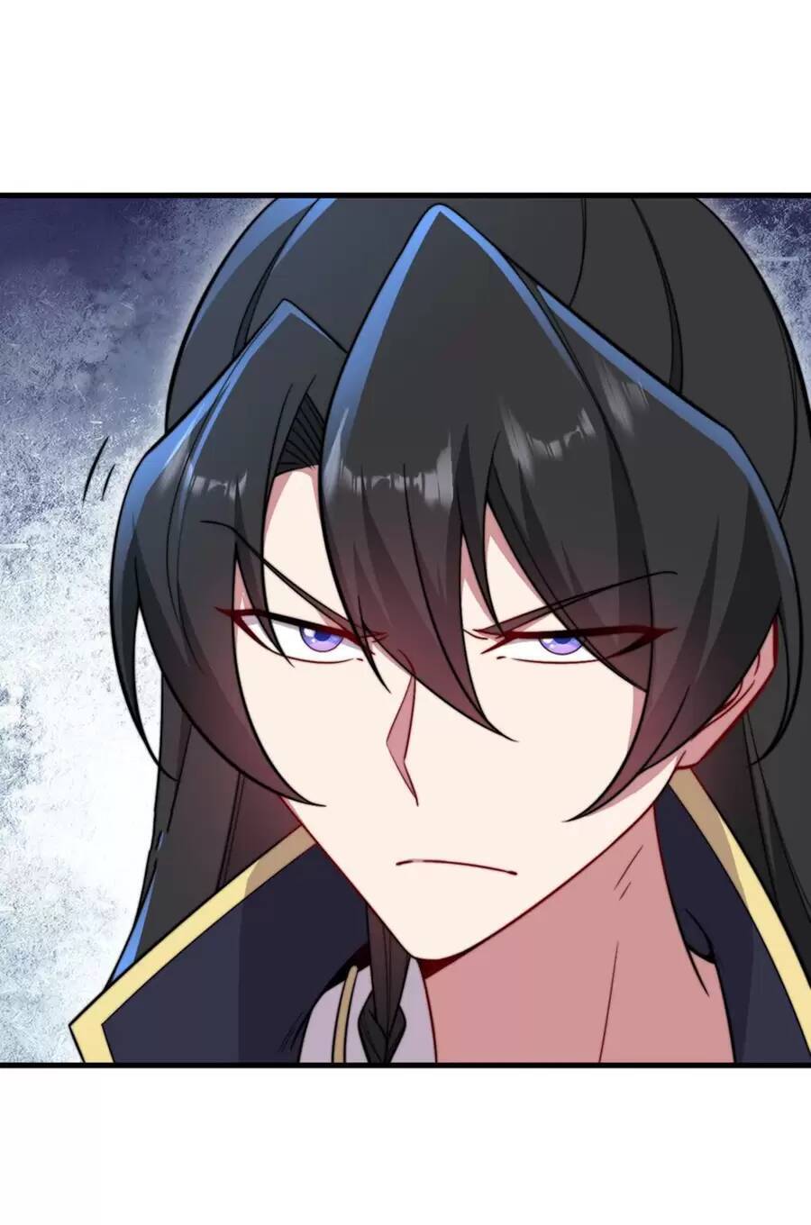 Vai Ác Sư Tôn Mang Theo Các Đồ Đệ Vô Địch Thiên Hạ: Chapter 29.2