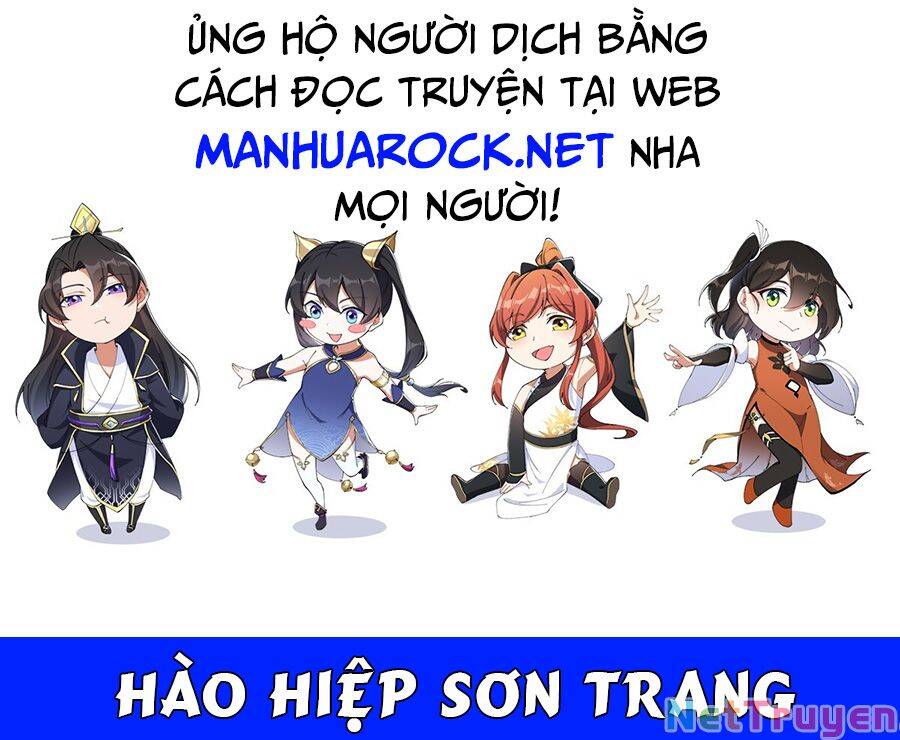 Vai Ác Sư Tôn Mang Theo Các Đồ Đệ Vô Địch Thiên Hạ: Chapter 3
