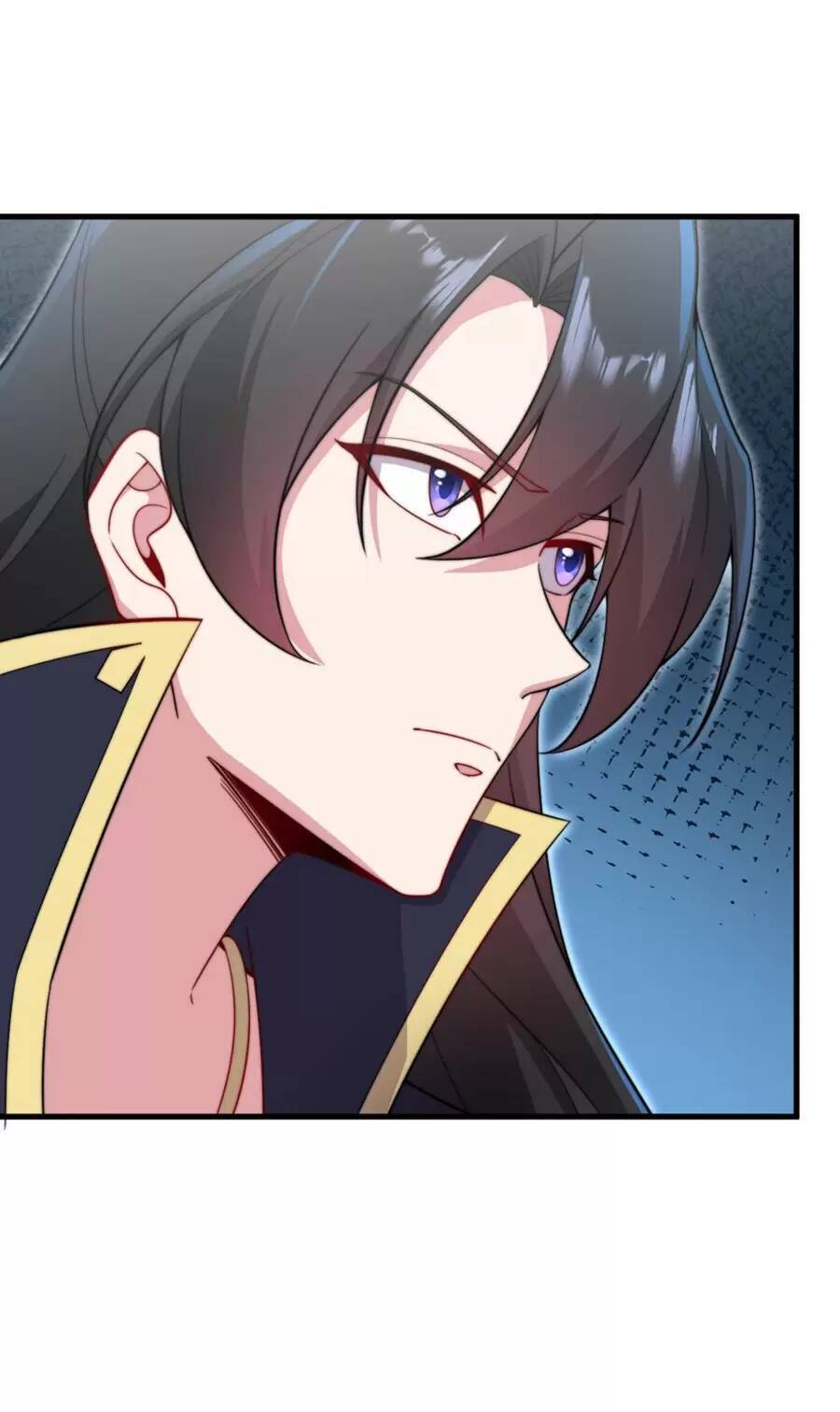 Vai Ác Sư Tôn Mang Theo Các Đồ Đệ Vô Địch Thiên Hạ: Chapter 30