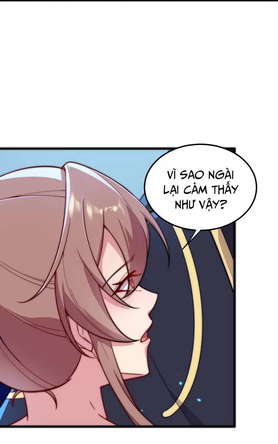 Vai Ác Sư Tôn Mang Theo Các Đồ Đệ Vô Địch Thiên Hạ: Chapter 30