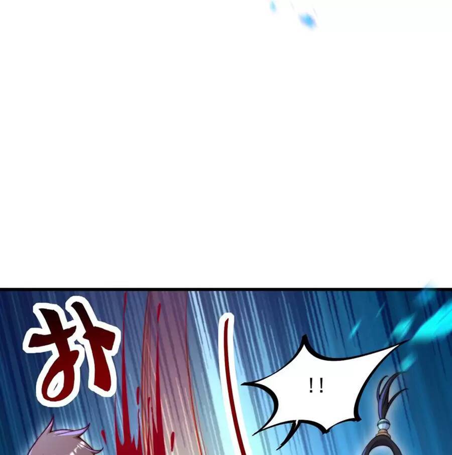 Vai Ác Sư Tôn Mang Theo Các Đồ Đệ Vô Địch Thiên Hạ: Chapter 30