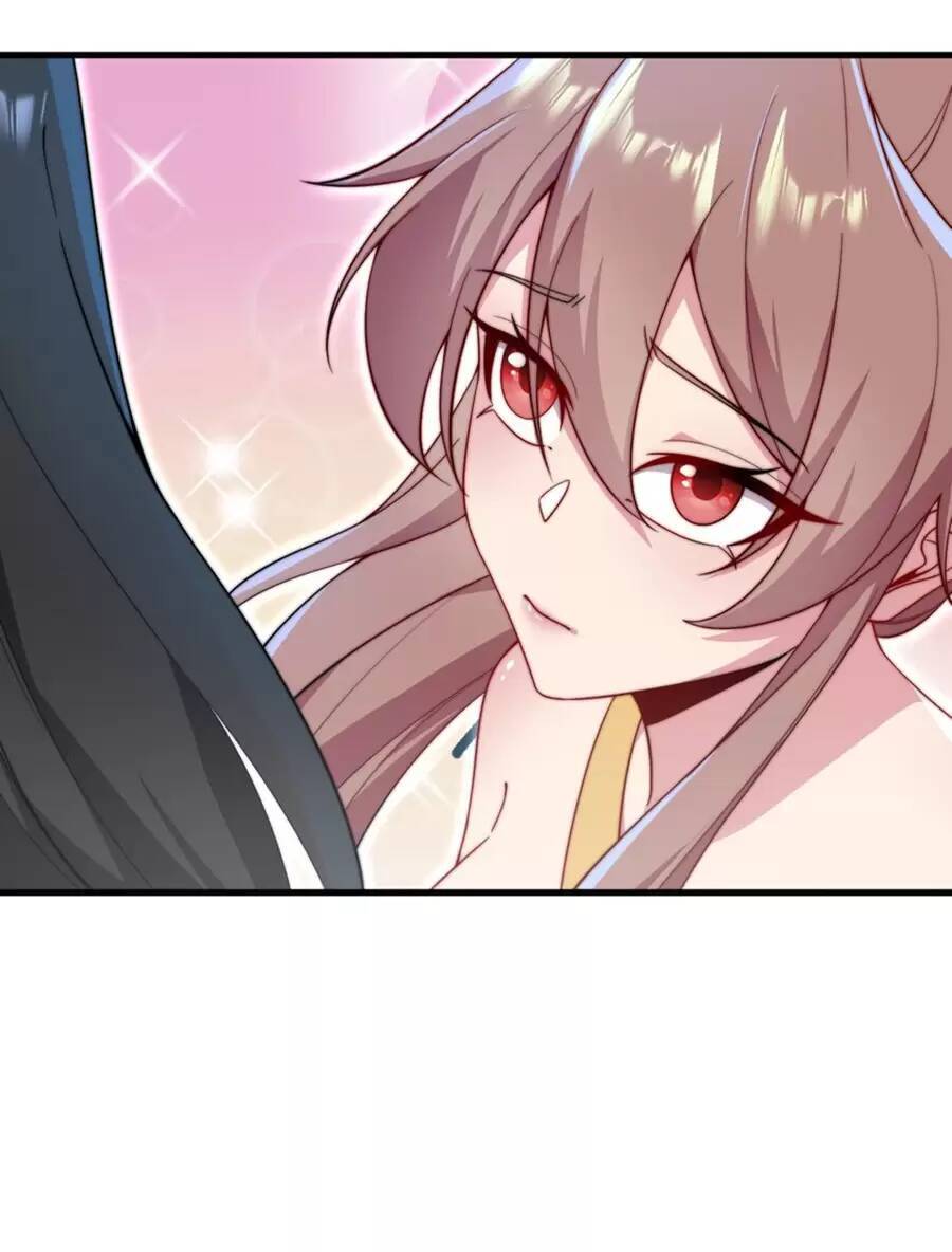 Vai Ác Sư Tôn Mang Theo Các Đồ Đệ Vô Địch Thiên Hạ: Chapter 30