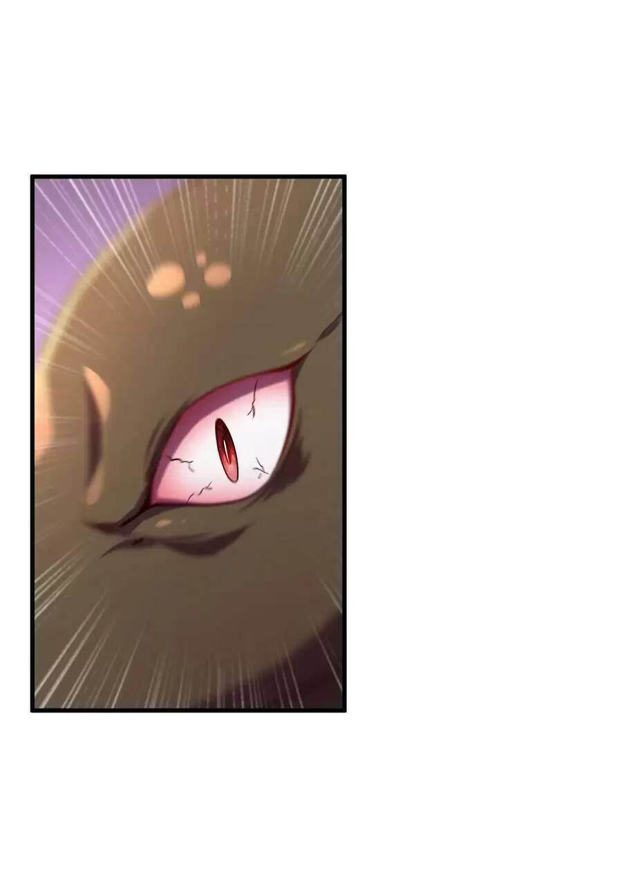 Vai Ác Sư Tôn Mang Theo Các Đồ Đệ Vô Địch Thiên Hạ: Chapter 31