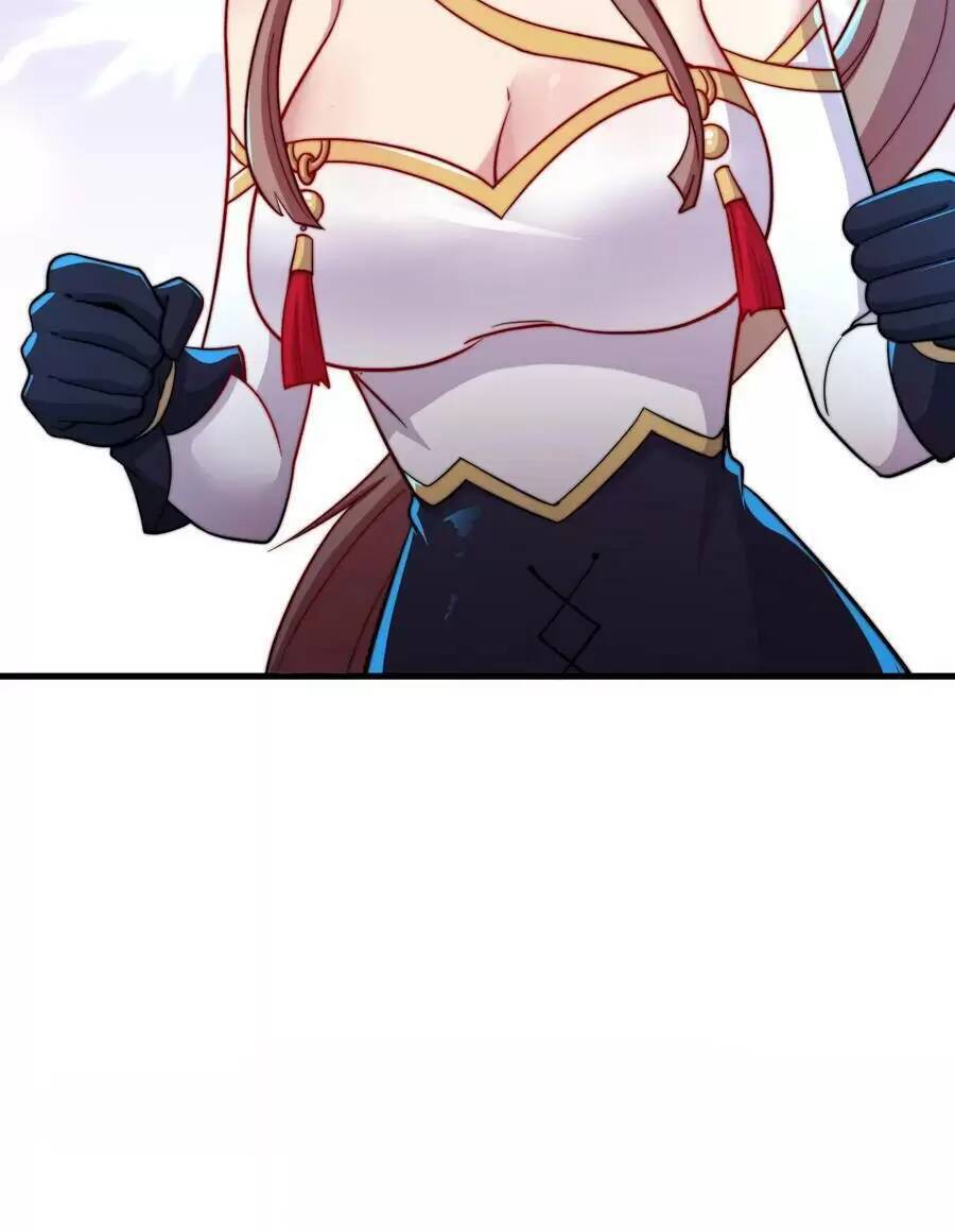 Vai Ác Sư Tôn Mang Theo Các Đồ Đệ Vô Địch Thiên Hạ: Chapter 31