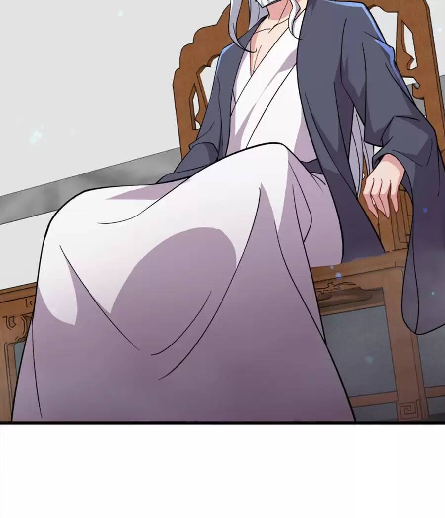 Vai Ác Sư Tôn Mang Theo Các Đồ Đệ Vô Địch Thiên Hạ: Chapter 34