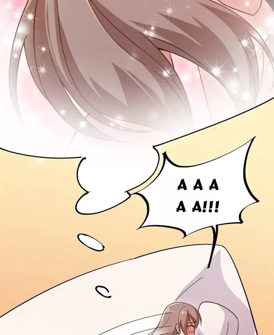 Vai Ác Sư Tôn Mang Theo Các Đồ Đệ Vô Địch Thiên Hạ: Chapter 34