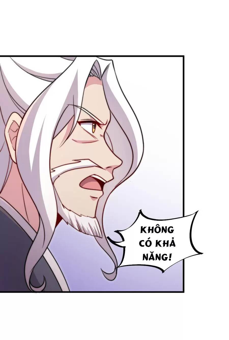 Vai Ác Sư Tôn Mang Theo Các Đồ Đệ Vô Địch Thiên Hạ: Chapter 35