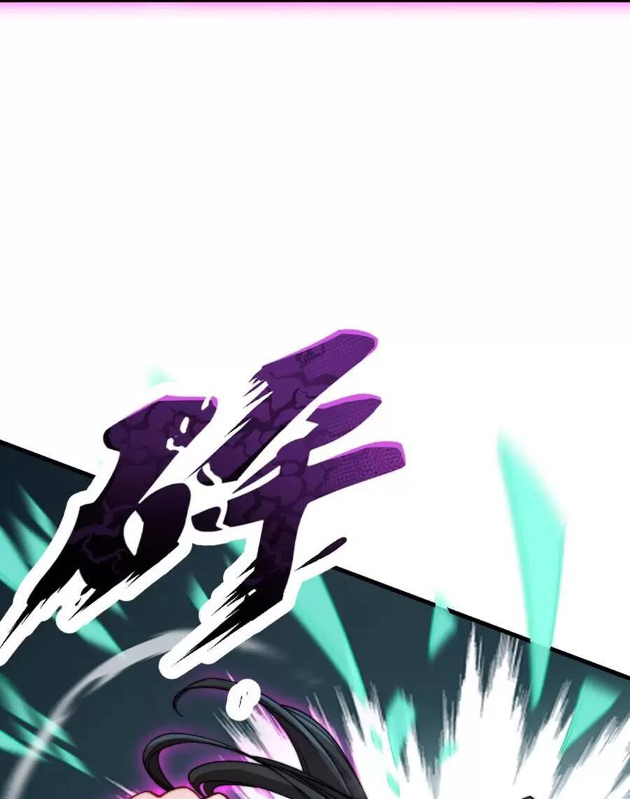 Vai Ác Sư Tôn Mang Theo Các Đồ Đệ Vô Địch Thiên Hạ: Chapter 35