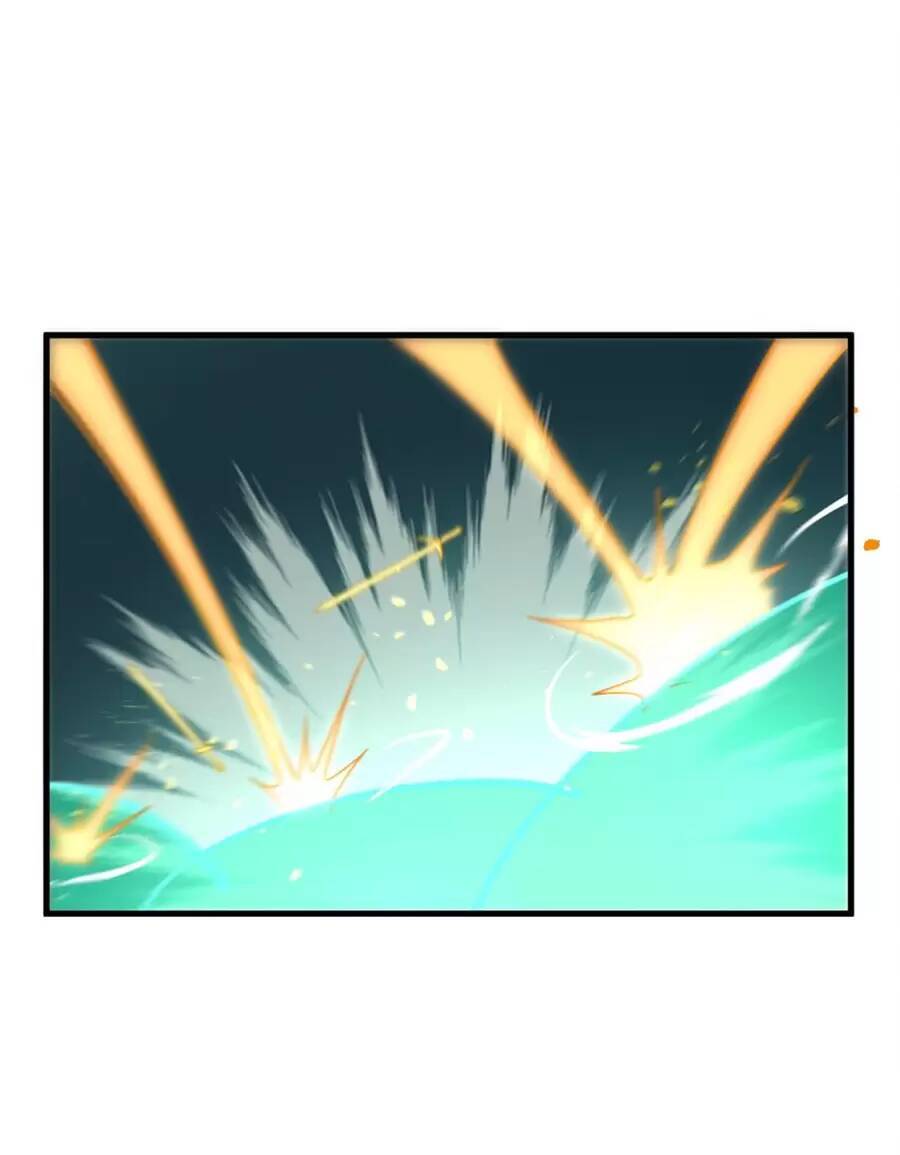 Vai Ác Sư Tôn Mang Theo Các Đồ Đệ Vô Địch Thiên Hạ: Chapter 36