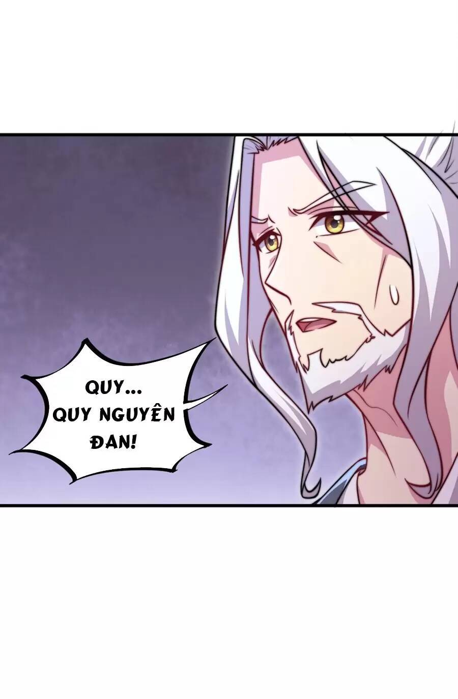 Vai Ác Sư Tôn Mang Theo Các Đồ Đệ Vô Địch Thiên Hạ: Chapter 39