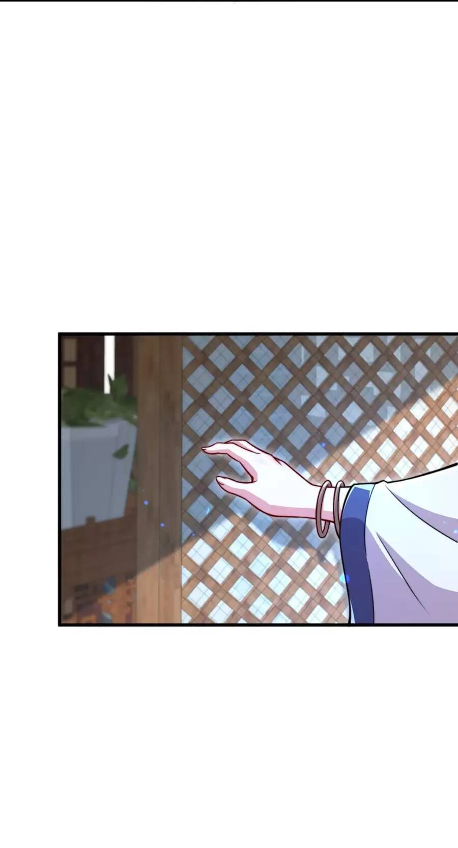 Vai Ác Sư Tôn Mang Theo Các Đồ Đệ Vô Địch Thiên Hạ: Chapter 39