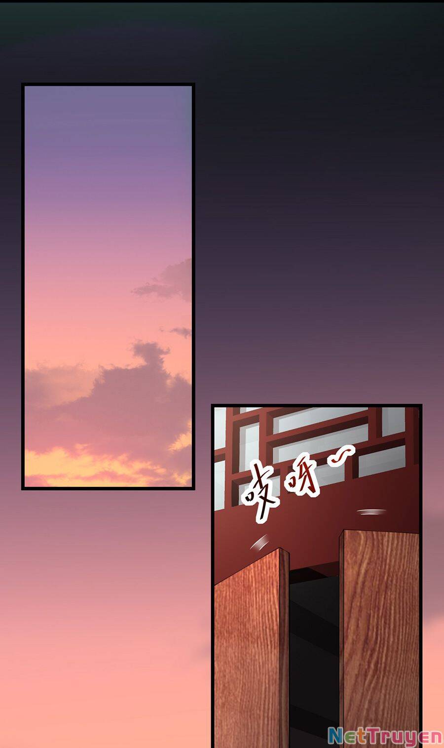 Vai Ác Sư Tôn Mang Theo Các Đồ Đệ Vô Địch Thiên Hạ: Chapter 4