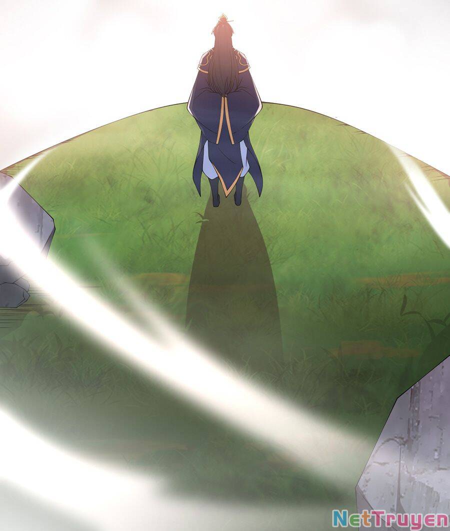 Vai Ác Sư Tôn Mang Theo Các Đồ Đệ Vô Địch Thiên Hạ: Chapter 4