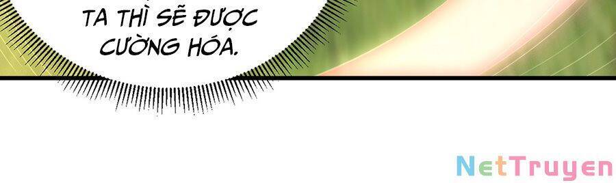 Vai Ác Sư Tôn Mang Theo Các Đồ Đệ Vô Địch Thiên Hạ: Chapter 4