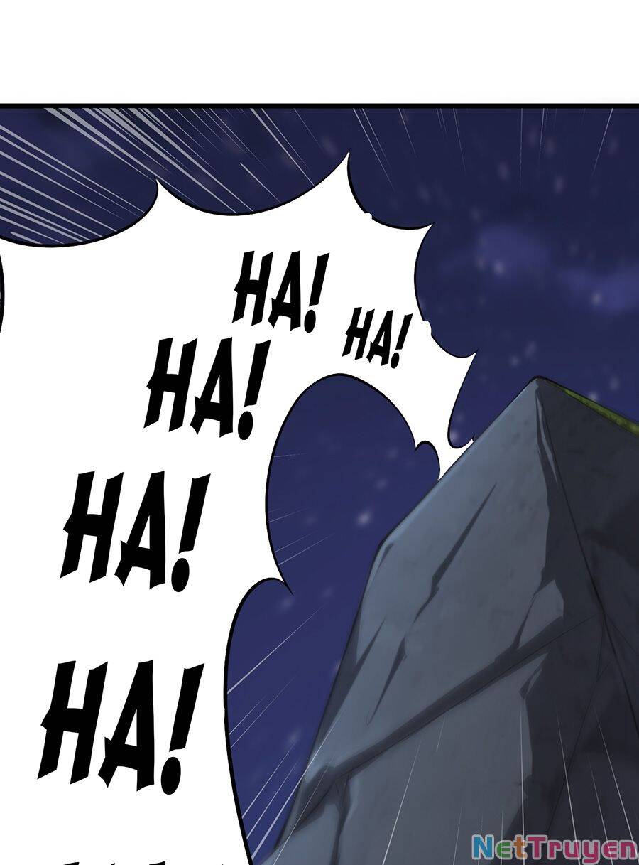 Vai Ác Sư Tôn Mang Theo Các Đồ Đệ Vô Địch Thiên Hạ: Chapter 4