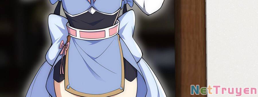 Vai Ác Sư Tôn Mang Theo Các Đồ Đệ Vô Địch Thiên Hạ: Chapter 4