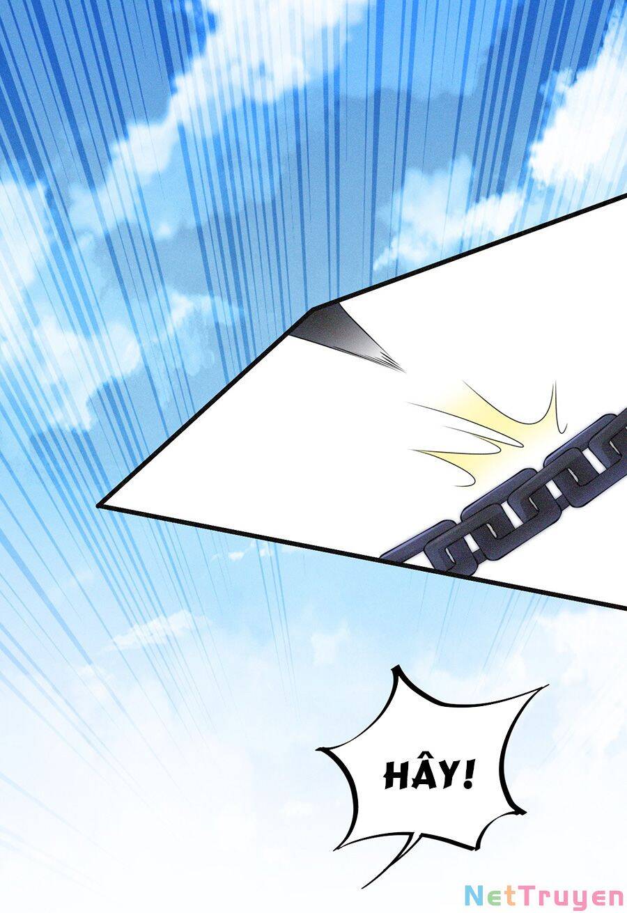 Vai Ác Sư Tôn Mang Theo Các Đồ Đệ Vô Địch Thiên Hạ: Chapter 6