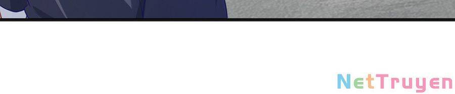 Vai Ác Sư Tôn Mang Theo Các Đồ Đệ Vô Địch Thiên Hạ: Chapter 7