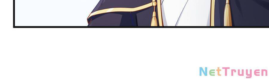 Vai Ác Sư Tôn Mang Theo Các Đồ Đệ Vô Địch Thiên Hạ: Chapter 7