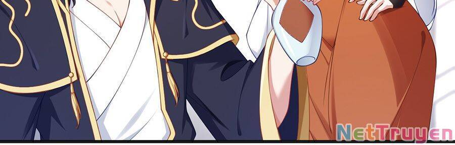 Vai Ác Sư Tôn Mang Theo Các Đồ Đệ Vô Địch Thiên Hạ: Chapter 7