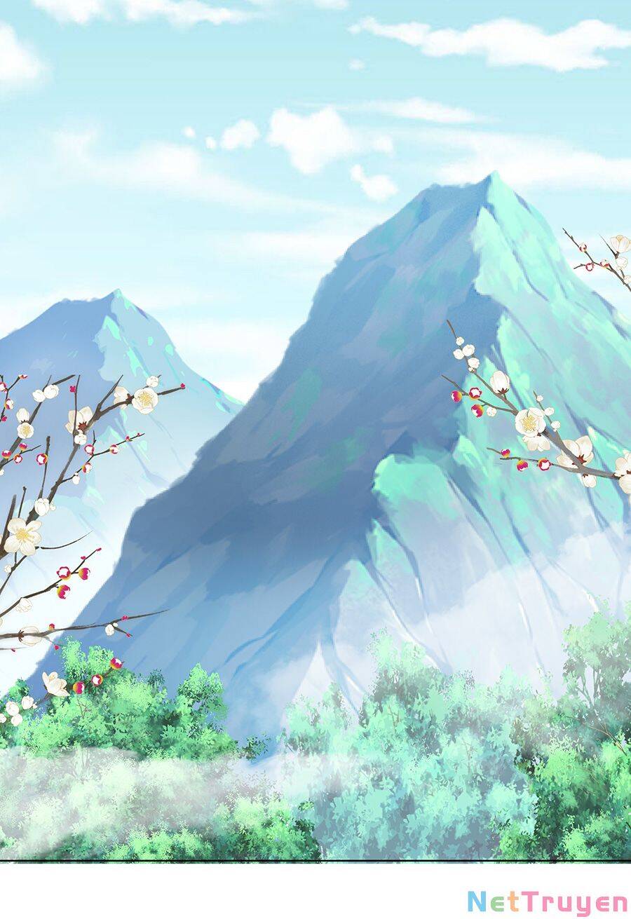 Vai Ác Sư Tôn Mang Theo Các Đồ Đệ Vô Địch Thiên Hạ: Chapter 8