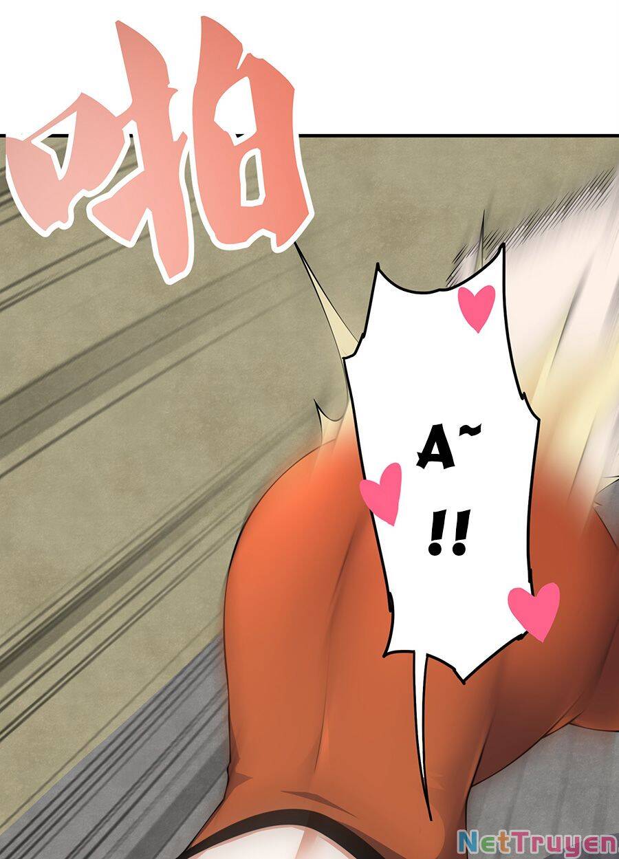 Vai Ác Sư Tôn Mang Theo Các Đồ Đệ Vô Địch Thiên Hạ: Chapter 8