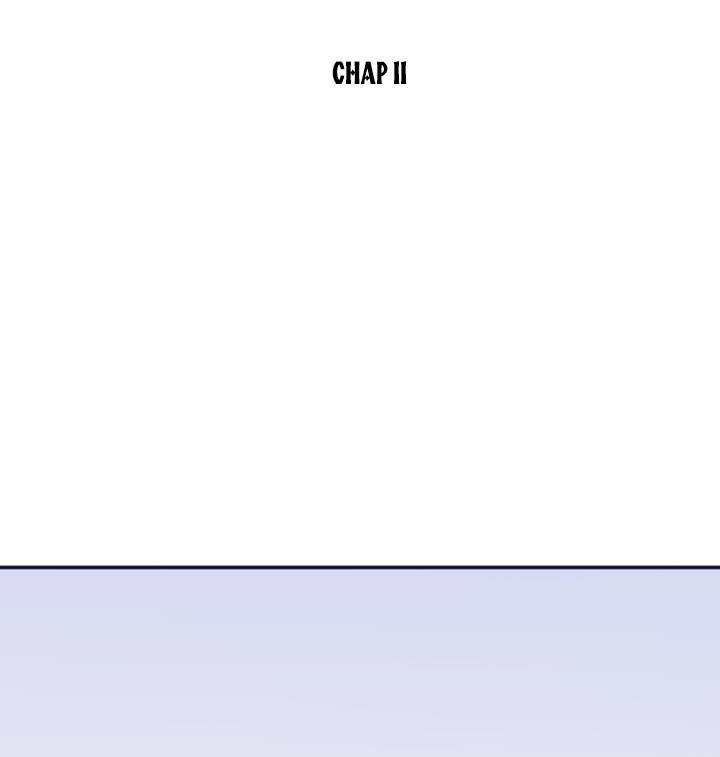 Vampire Family: Chapter 11