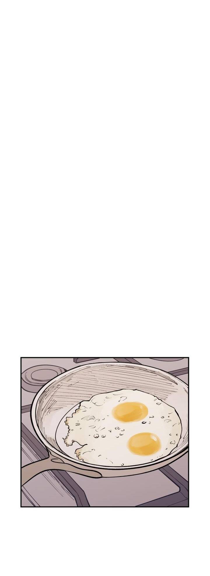 Vampire Family: Chapter 11