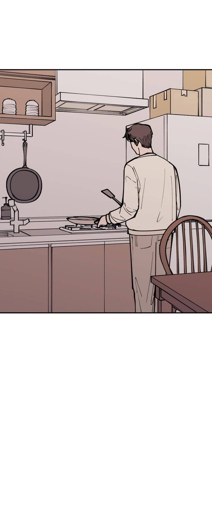 Vampire Family: Chapter 11