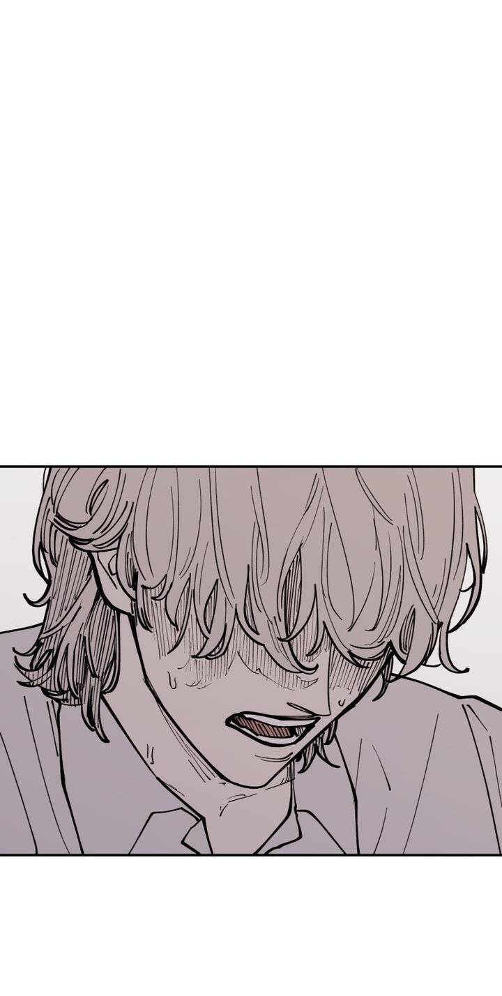 Vampire Family: Chapter 11