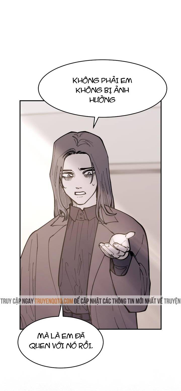 Vampire Family: Chapter 11