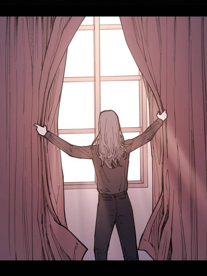 Vampire Family: Chapter 11