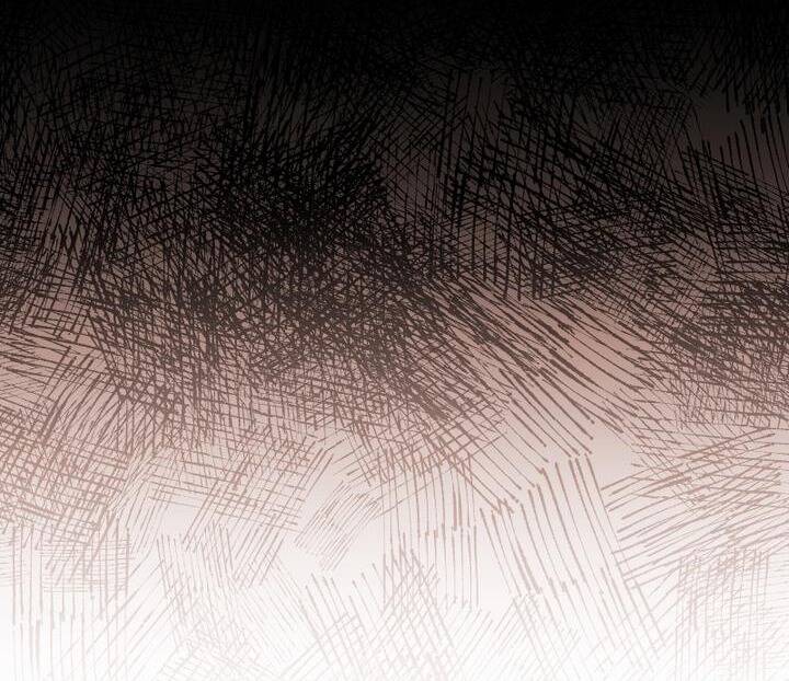 Vampire Family: Chapter 11