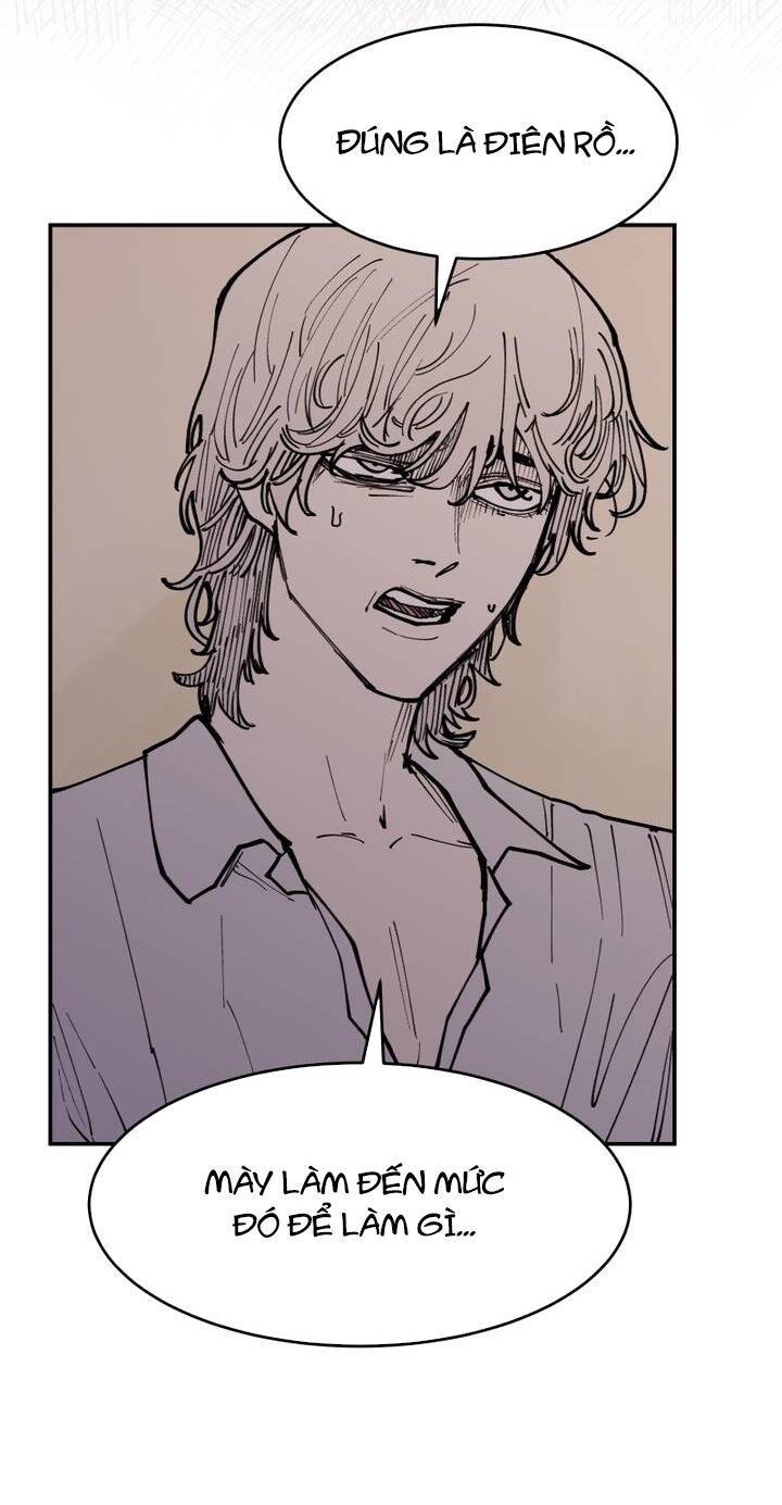 Vampire Family: Chapter 11